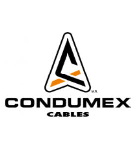 Condumex