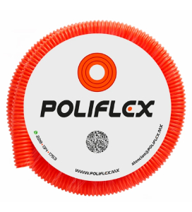 Poliflex